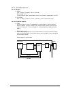 Maintenance manual - (page 454)