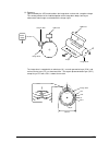 Maintenance manual - (page 471)