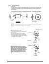 Maintenance manual - (page 521)