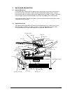 Maintenance manual - (page 735)