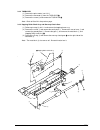 Maintenance manual - (page 742)