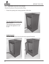 Directions For Use / Installation Instructions - (page 16)