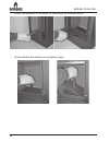 Directions For Use / Installation Instructions - (page 18)