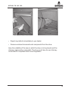 Directions For Use / Installation Instructions - (page 19)