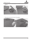 Directions For Use / Installation Instructions - (page 27)