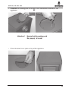 Directions For Use / Installation Instructions - (page 29)