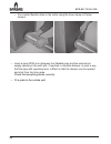 Directions For Use / Installation Instructions - (page 38)