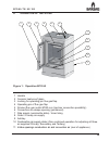 Directions For Use / Installation Instructions - (page 39)