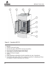 Directions For Use / Installation Instructions - (page 40)