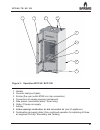 Directions For Use / Installation Instructions - (page 41)