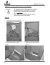 Directions For Use / Installation Instructions - (page 60)