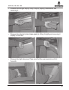 Directions For Use / Installation Instructions - (page 61)