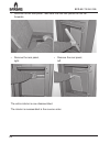 Directions For Use / Installation Instructions - (page 62)