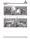 Directions For Use / Installation Instructions - (page 67)