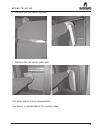Directions For Use / Installation Instructions - (page 71)