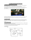 User And Maintenance Manual - (page 5)