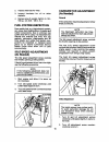 Operator's Manual - (page 17)
