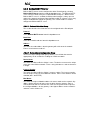 Instruction Manual - (page 51)