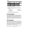 Instruction Manual - (page 91)