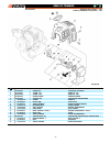 Parts Catalog - (page 4)