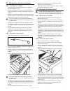 User Manual - (page 37)