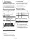 User Manual - (page 134)