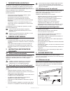 User Manual - (page 164)