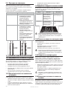User Manual - (page 266)