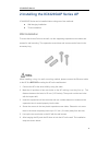 Web Manual - (page 8)