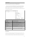 Web Manual - (page 33)