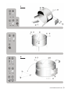 User Manual And Assembly Instructions - (page 3)