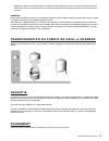 User Manual And Assembly Instructions - (page 15)
