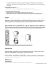 User Manual And Assembly Instructions - (page 27)