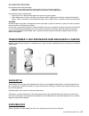 User Manual And Assembly Instructions - (page 45)