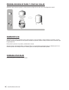 User Manual And Assembly Instructions - (page 54)