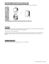 User Manual And Assembly Instructions - (page 69)