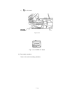 Field Service Manual - (page 235)