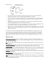 Installer Manual - (page 11)
