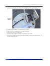 Installation Manual - (page 37)