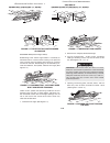Owner's And Operator's Manual - (page 17)