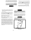Owner's And Operator's Manual - (page 42)