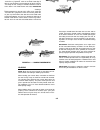 Owner's And Operator's Manual - (page 53)