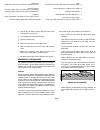 Owner's And Operator's Manual - (page 65)