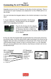 Manual To Installation - (page 9)