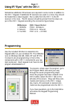 Manual To Installation - (page 14)