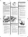 Installation Instructions Manual - (page 79)