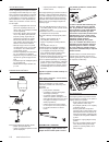 Installation Instructions Manual - (page 118)