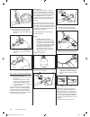 Installation Instructions Manual - (page 102)