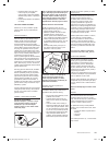 Installation Instructions Manual - (page 109)