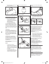 Installation Instructions Manual - (page 112)